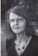 Temná abeceda - Kniha