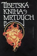 Tibetská kniha mrtvých - Kniha