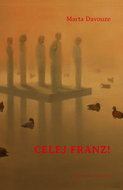 Celej Franz! - Kniha