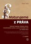 Maturujeme z práva - Kniha