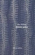 Krátké prózy - Kniha