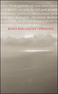 Příhoda - Kniha