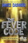 The Fever Code - Kniha