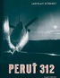 Peruť 312 - Kniha