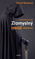 Zlomyslný osud - Kniha