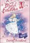 Malá baletka Rosa a kouzelný sen - Kniha