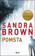 Pomsta - Kniha
