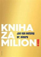 Kniha za milion! - Kniha
