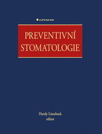 Preventivní stomatologie - Kniha
