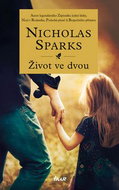 Život ve dvou - Kniha