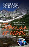 Zober ma so sebou - Kniha