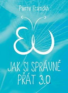 Jak si správně přát 3.0 - Kniha