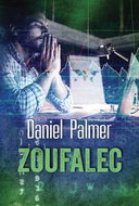Zoufalec - Kniha