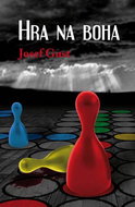 Hra na boha - Kniha