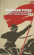 Dějiny ruské revoluce - Kniha