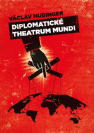 Diplomatické theatrum mundi - Kniha
