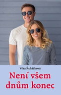 Není všem dnům konec - Kniha