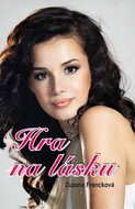 Hra na lásku - Kniha