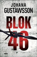 Blok 46 - Kniha