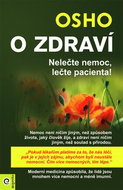 O zdraví - Kniha