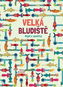 Velká bludiště: Najdi a spočítej - Kniha