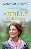 Andělé na dosah - Kniha