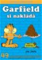 Garfield si nakládá: číslo 49 - Kniha