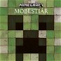 Minecraft Mobestiář - Kniha