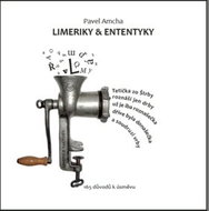 Limeriky a ententýky - Kniha