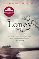 The Loney - Kniha