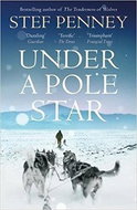 Under a Pole Star - Kniha