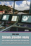Základy plavební nauky - Kniha