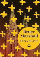 Plná slávy - Kniha