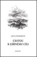 Cestou k zářnému cíli - Kniha