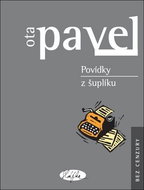 Povídky z šuplíku: Bez cenzury - Kniha