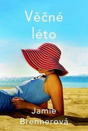 Věčné léto - Kniha