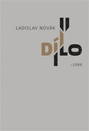 Dílo II: 1999 - Kniha