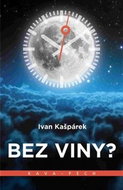 Bez viny? - Kniha