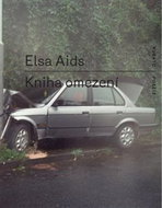 Kniha omezení - Kniha