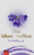 Přítelkyně - Kniha