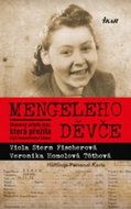 Mengeleho děvče - 