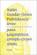 Prebúdzanie levov - Kniha