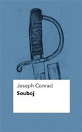 Souboj - Kniha
