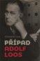 Případ Adolf Loos - Kniha