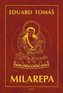 Milarepa - Kniha