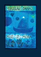 Muž z mora - Kniha