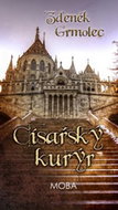 Císařský kurýr - Kniha