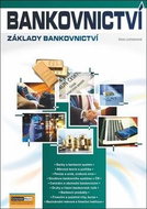 Bankovnictví: Základy bankovnictví - Kniha