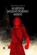 Klášter Nejsvětějšího srdce - Kniha
