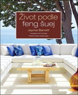 Život podle feng šuej - Kniha